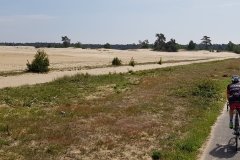 20190601_144039