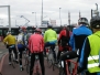 Driedaagse Dordrecht (2015)