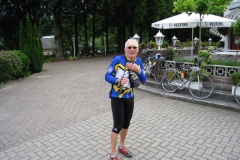 IMG_0429_2