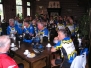 Driedaagse Kleve (2004)
