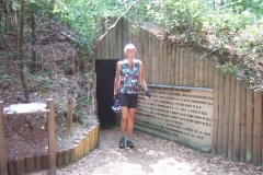 3d20070052
