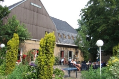 3d20070058