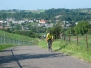 Limburg (2005)