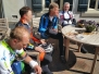 Omloop MN (2015)