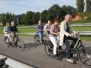 WTC 30 jaar (2011)