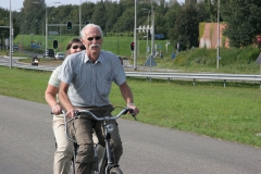 WTC 30 jaar (2011)