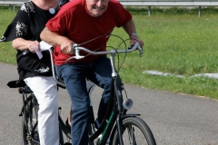 WTC 30 jaar (2011)
