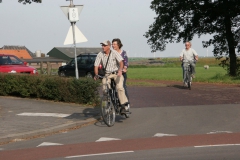 WTC 30 jaar (2011)