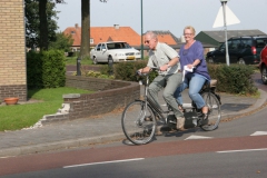 WTC 30 jaar (2011)