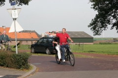 WTC 30 jaar (2011)