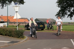 WTC 30 jaar (2011)