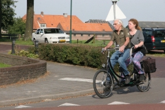 WTC 30 jaar (2011)