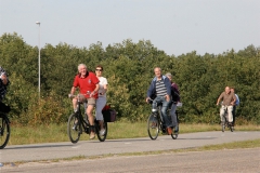 WTC 30 jaar (2011)