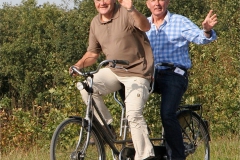 WTC 30 jaar (2011)
