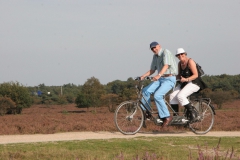 WTC 30 jaar (2011)