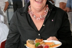 WTC 30 jaar (2011)