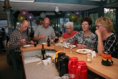 WTC 30 jaar (2011)