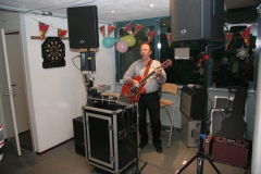 WTC 30 jaar (2011)