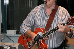 WTC 30 jaar (2011)
