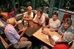 WTC 30 jaar (2011)