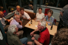 WTC 30 jaar (2011)