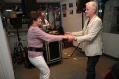 WTC 30 jaar (2011)