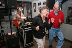WTC 30 jaar (2011)