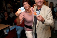 WTC 30 jaar (2011)