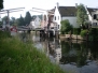 Driedaagse Zoersel (2008)