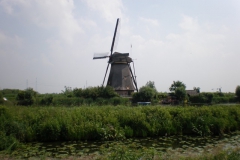 P6060068